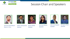 Consolidated Consolidated