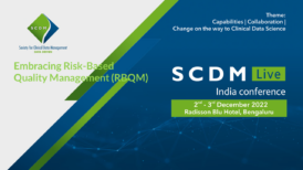 RBQM Sheeba Intro RBQM Sheeba Intro