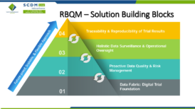 RBQM Somu Piraman RBQM Somu Piraman