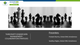 Sandhya & Prateek Sandhya & Prateek