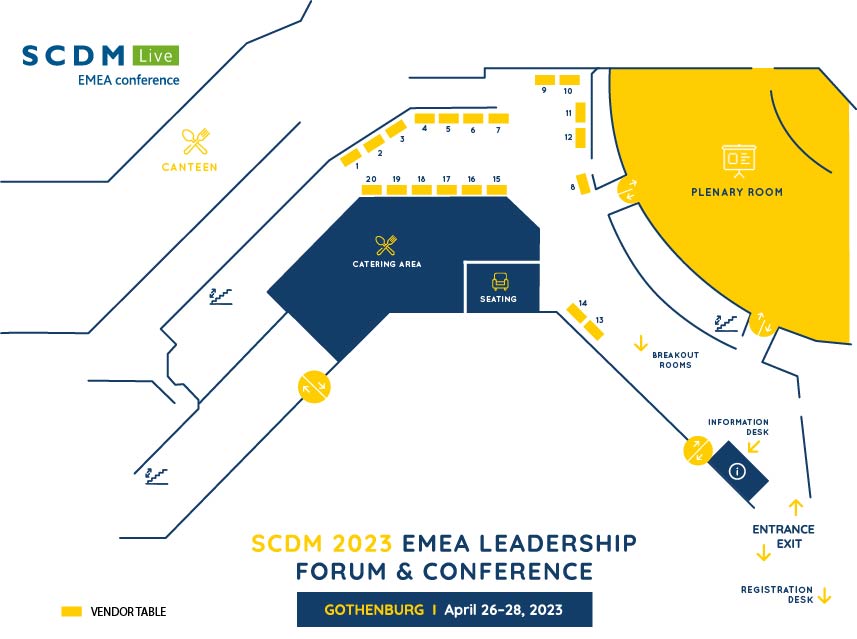 SCDM EMEA 2023 FLOOR PLAN-V3