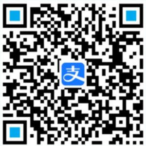 Payment QR