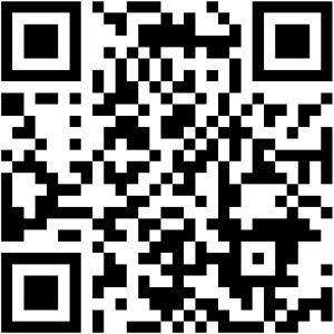 QR Registration